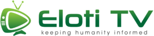 Eloti TV Eloti TV