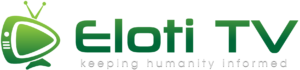 Eloti TV Eloti TV