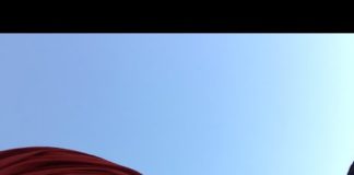 Live The new Guinness Book of world Record Event