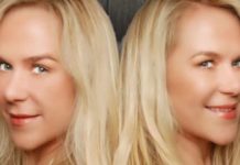 Hawaii Twin Accused of Killing Sister Seeks Dismissal of Charges