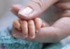 We must do better on baby deaths and injuries – Hunt