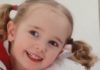 Medicinal cannabis: Health Minister signs licence for Ava Barry