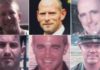 Chennai Six: Britons released from Indian jail