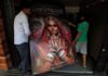 Padmavati: India’s Supreme Court rejects bid to block Bollywood epic