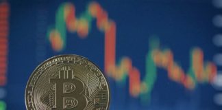 Bitcoin crosses $10,000 milestone – BBC News