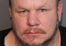 Calif. Man Allegedly Had Skull in Trunk