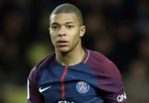 Mbappe clowns Kurzawa and Balotelli sails the seas – Ligue 1 goes social